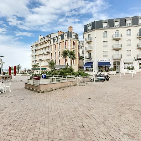 Luckey Homes - Sentier Furio