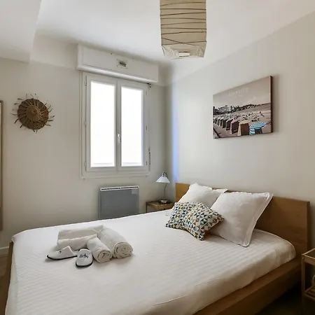 Luckey Homes - Sentier Furio