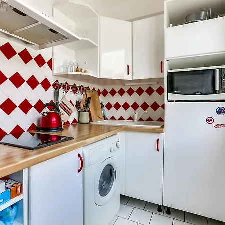Luckey Homes - Sentier Furio