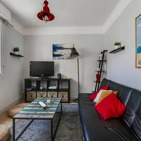 Luckey Homes - Sentier Furio Biarritz