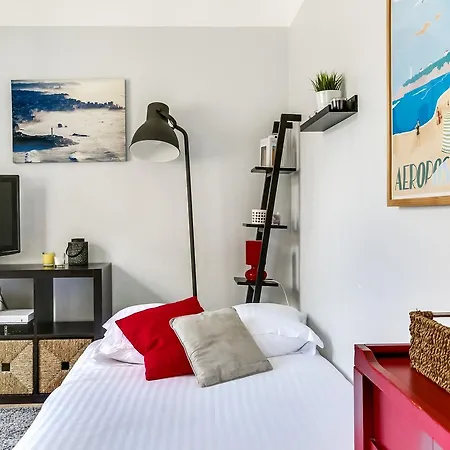Luckey Homes - Sentier Furio *