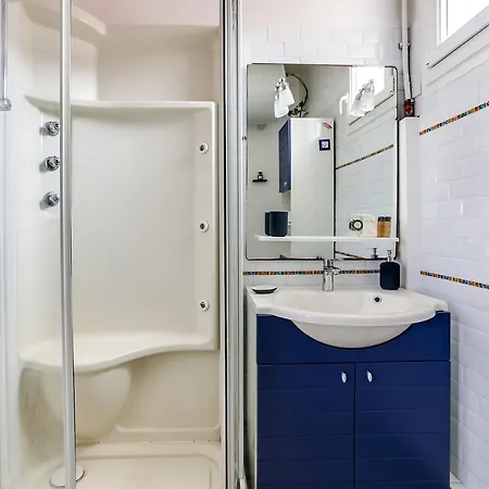 Luckey Homes - Sentier Furio